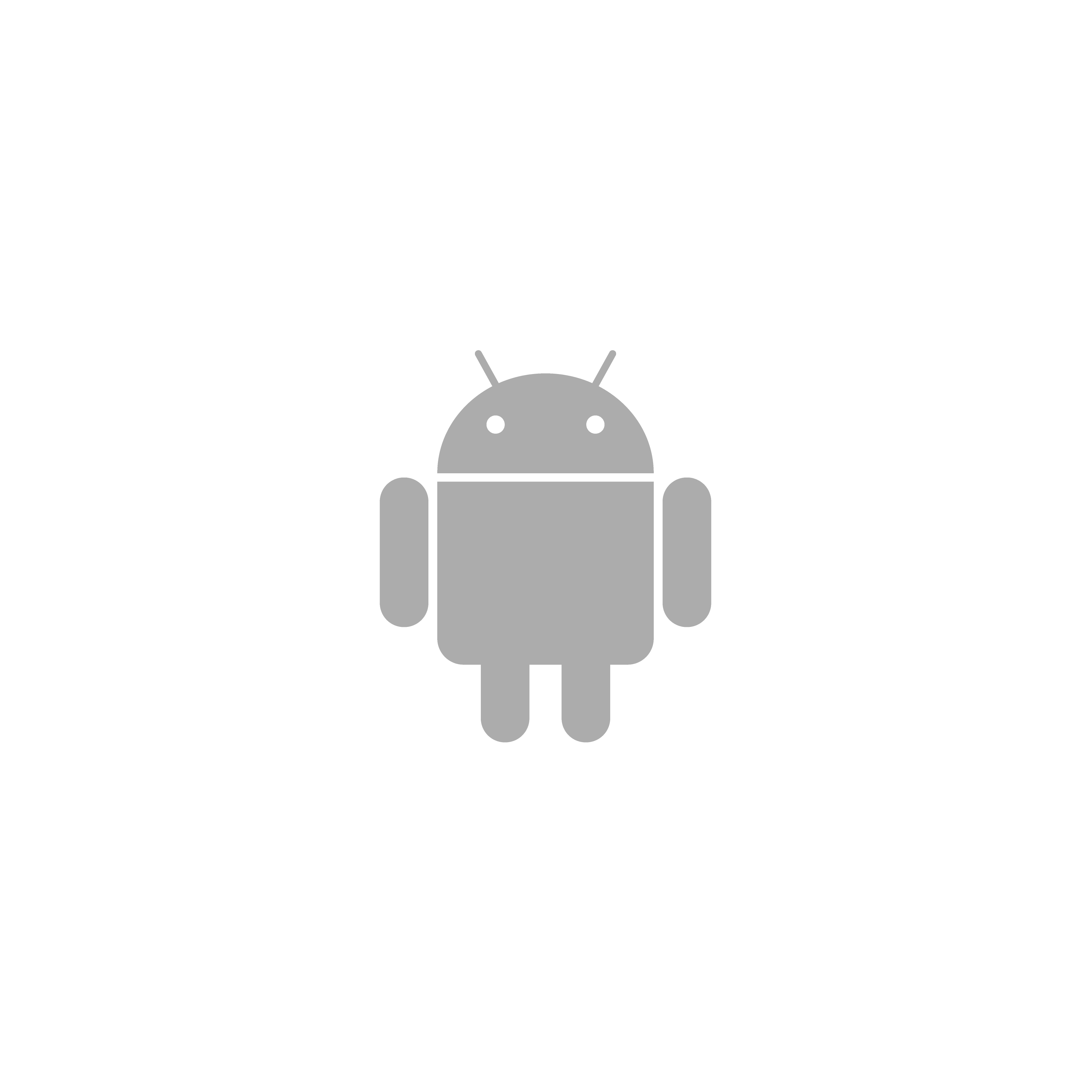 Android-hover