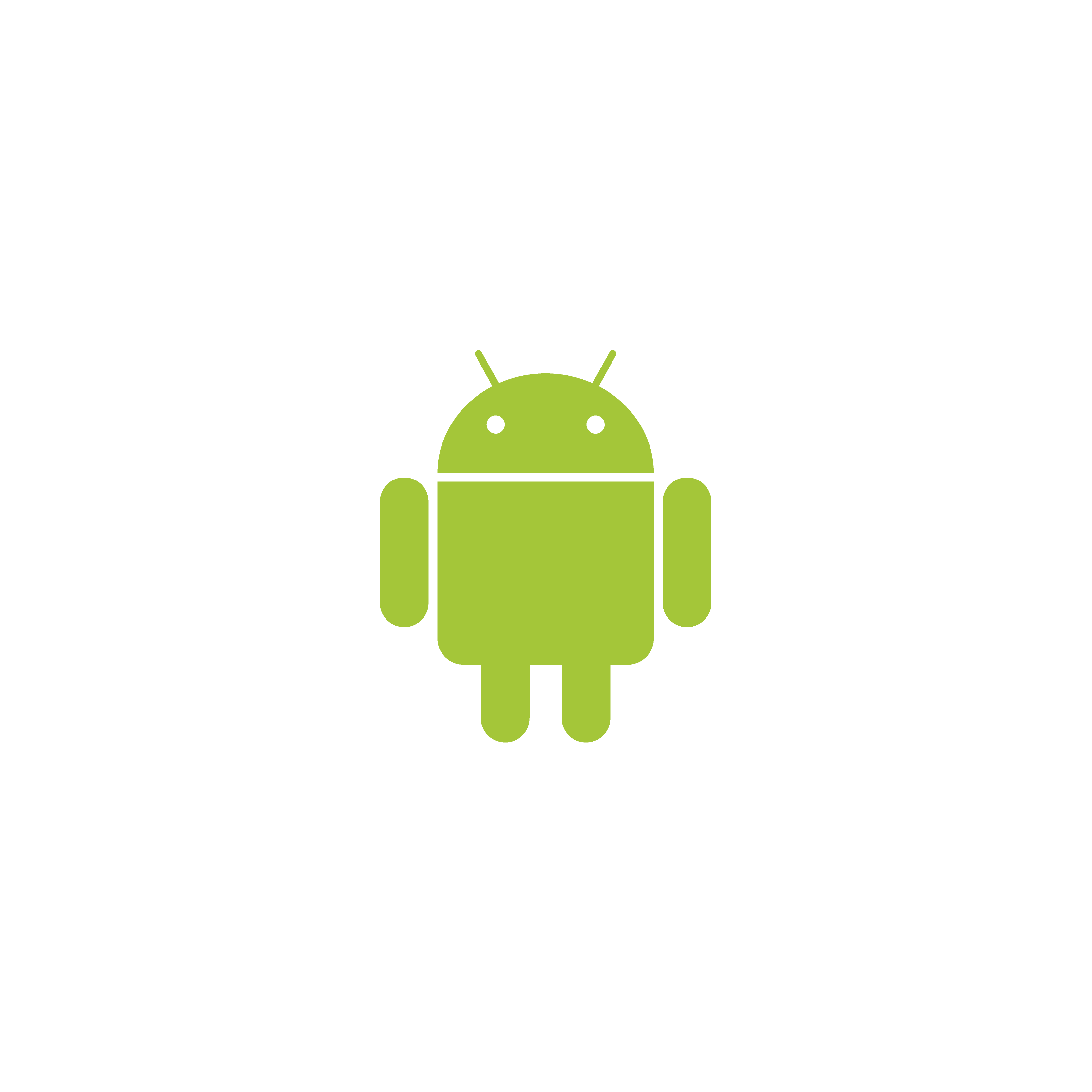 Android