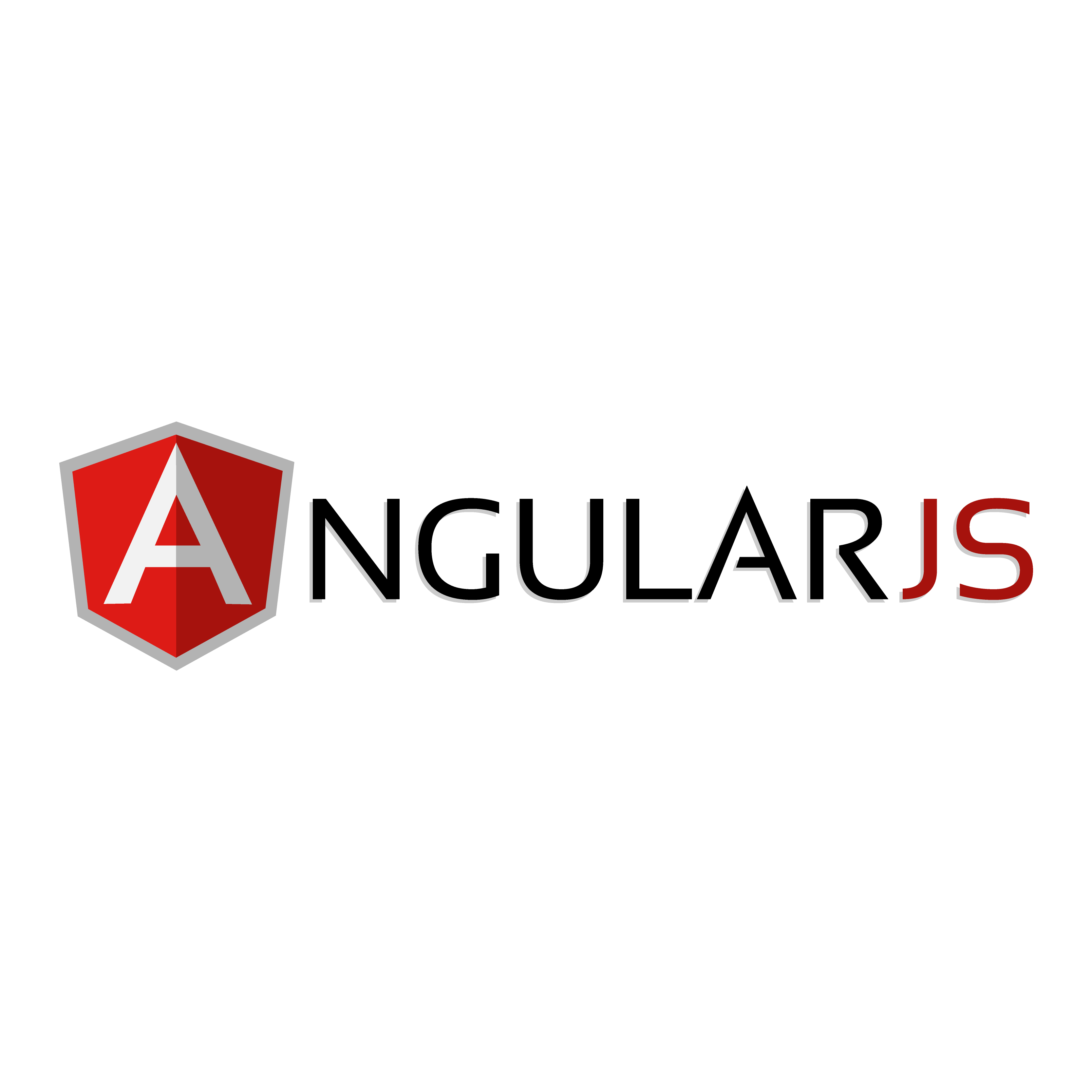 Angular