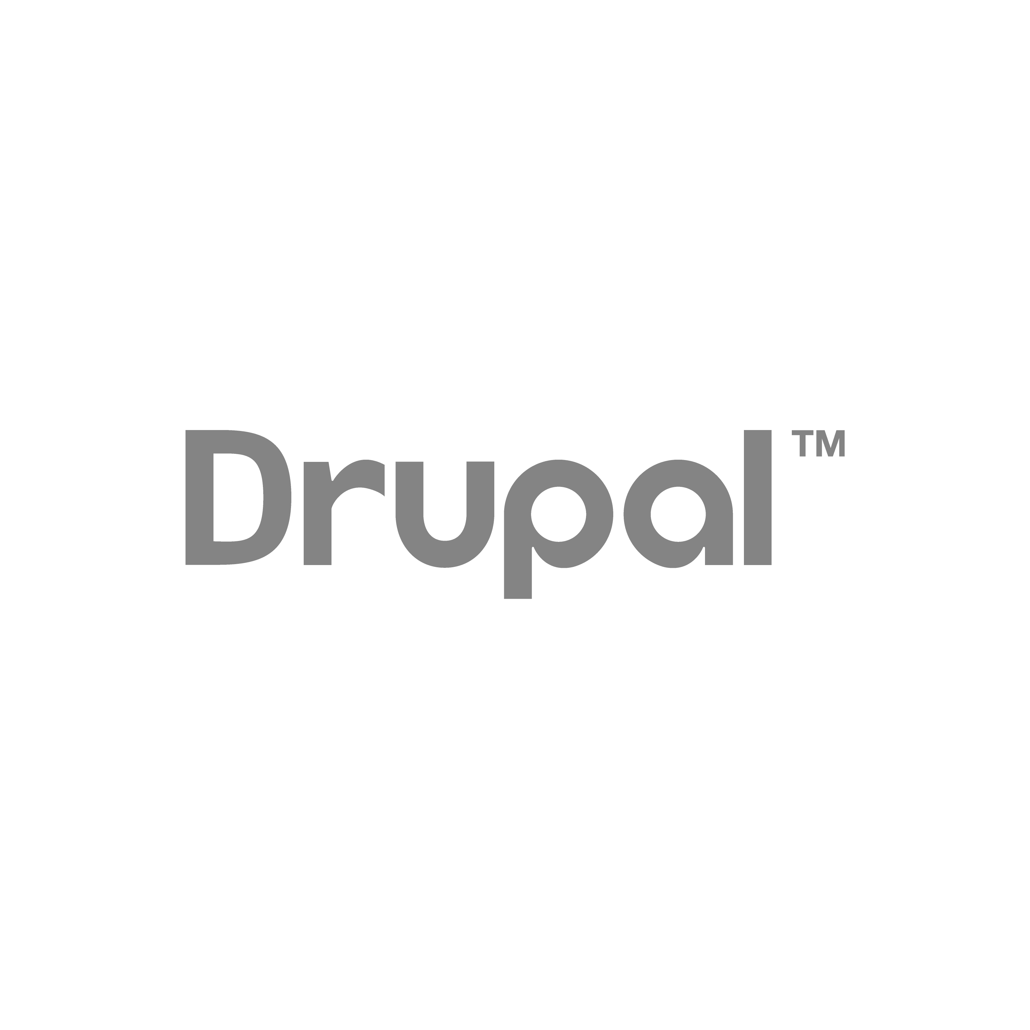 Drupal-hover