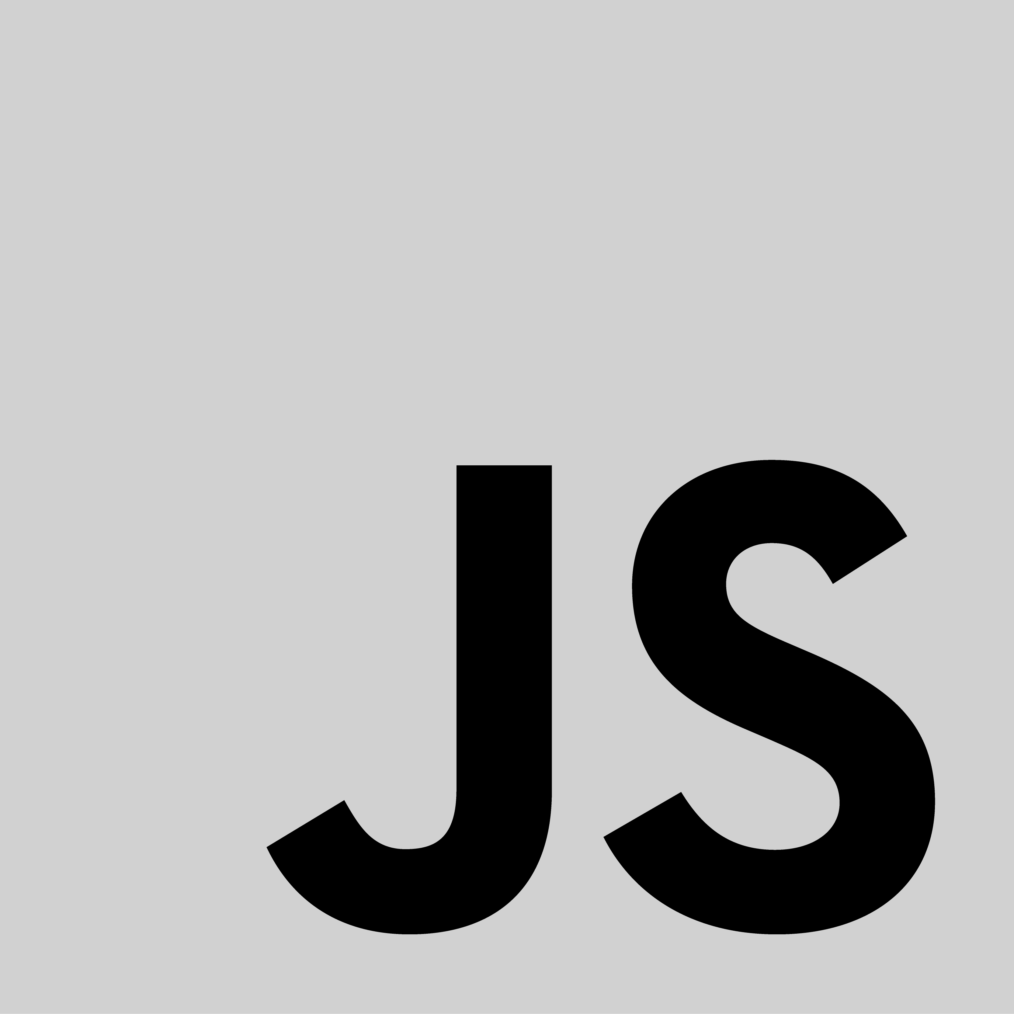 Java Script -hover