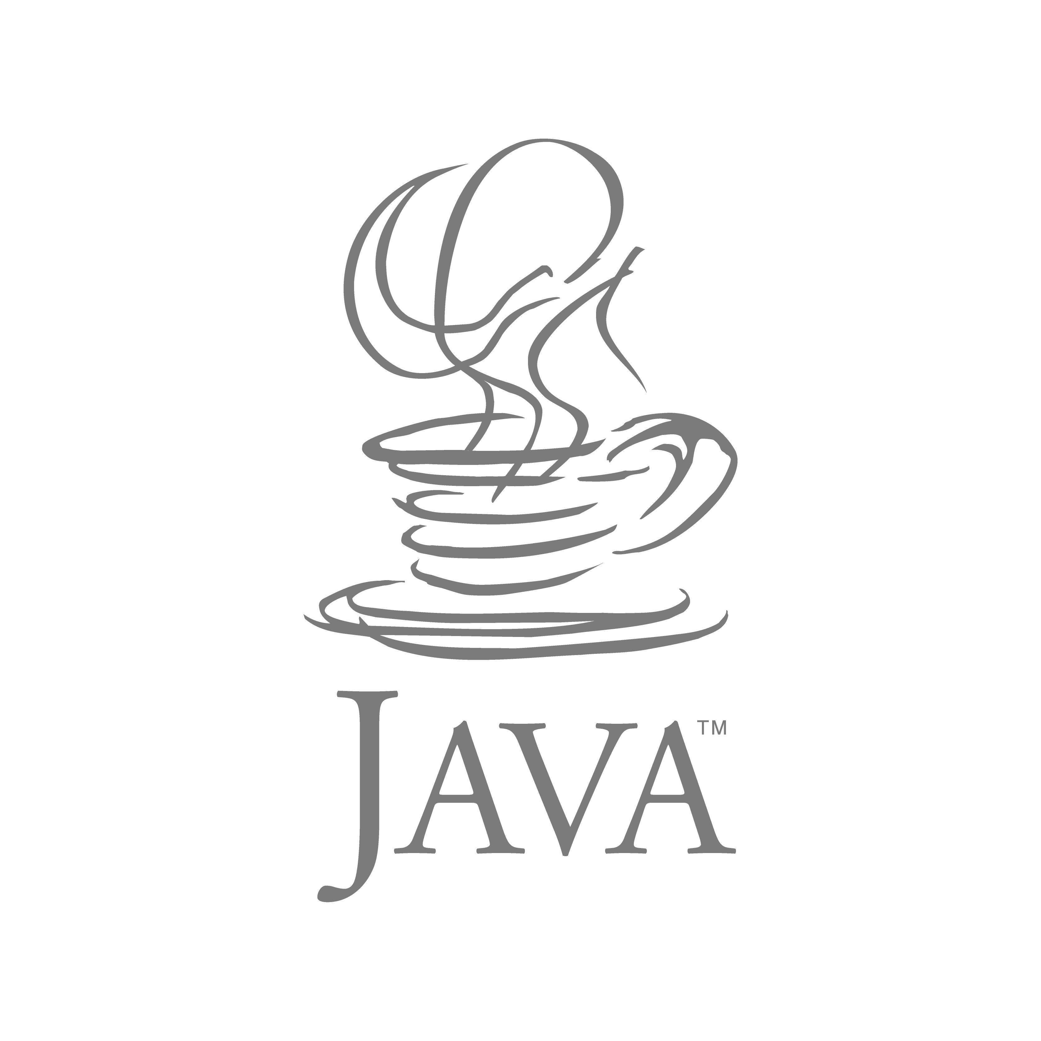 Java-hover