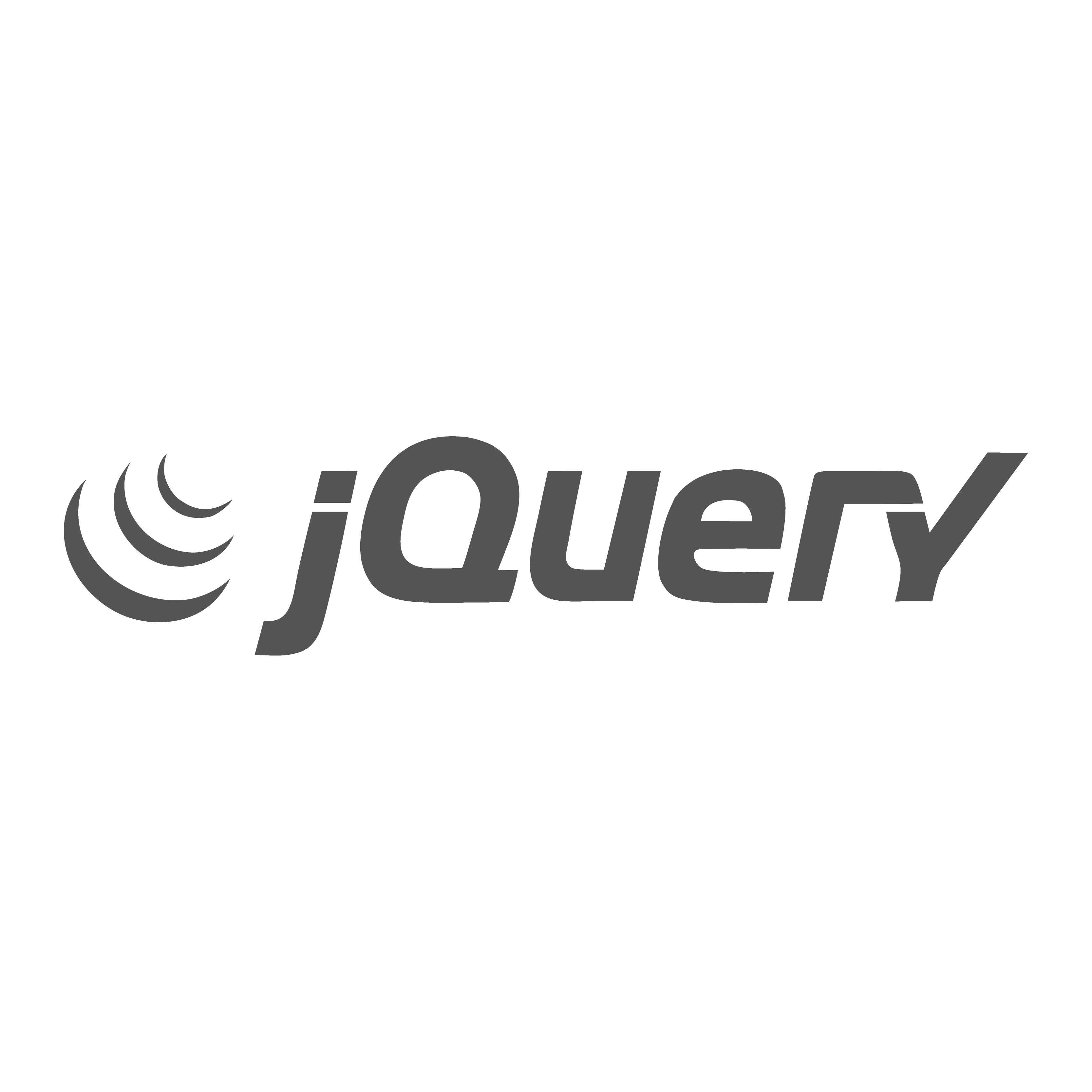 Jquery-hover