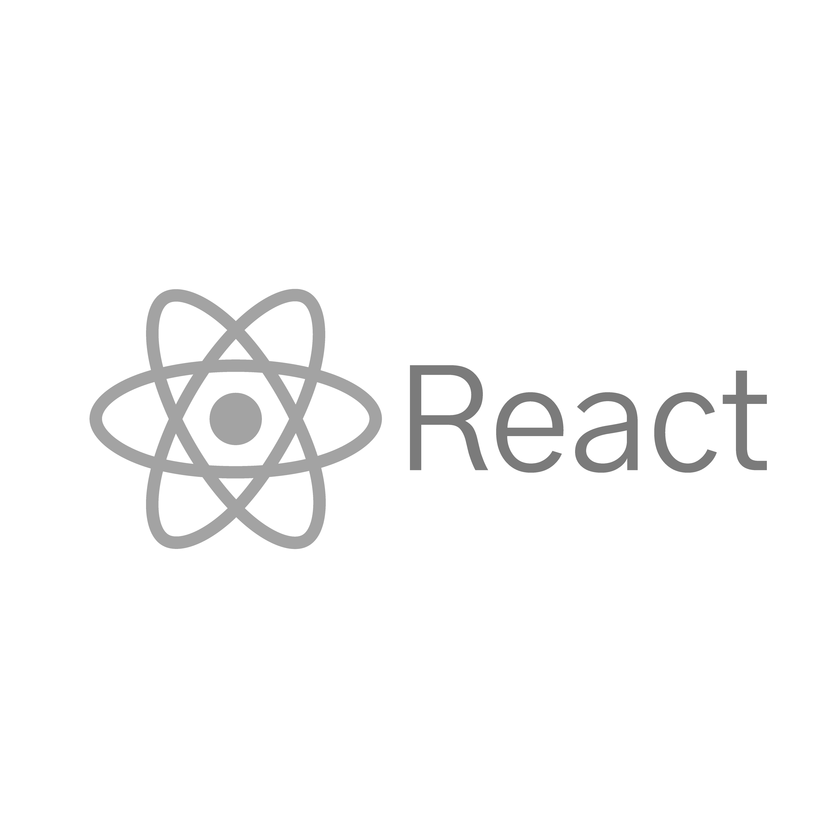 React-hover
