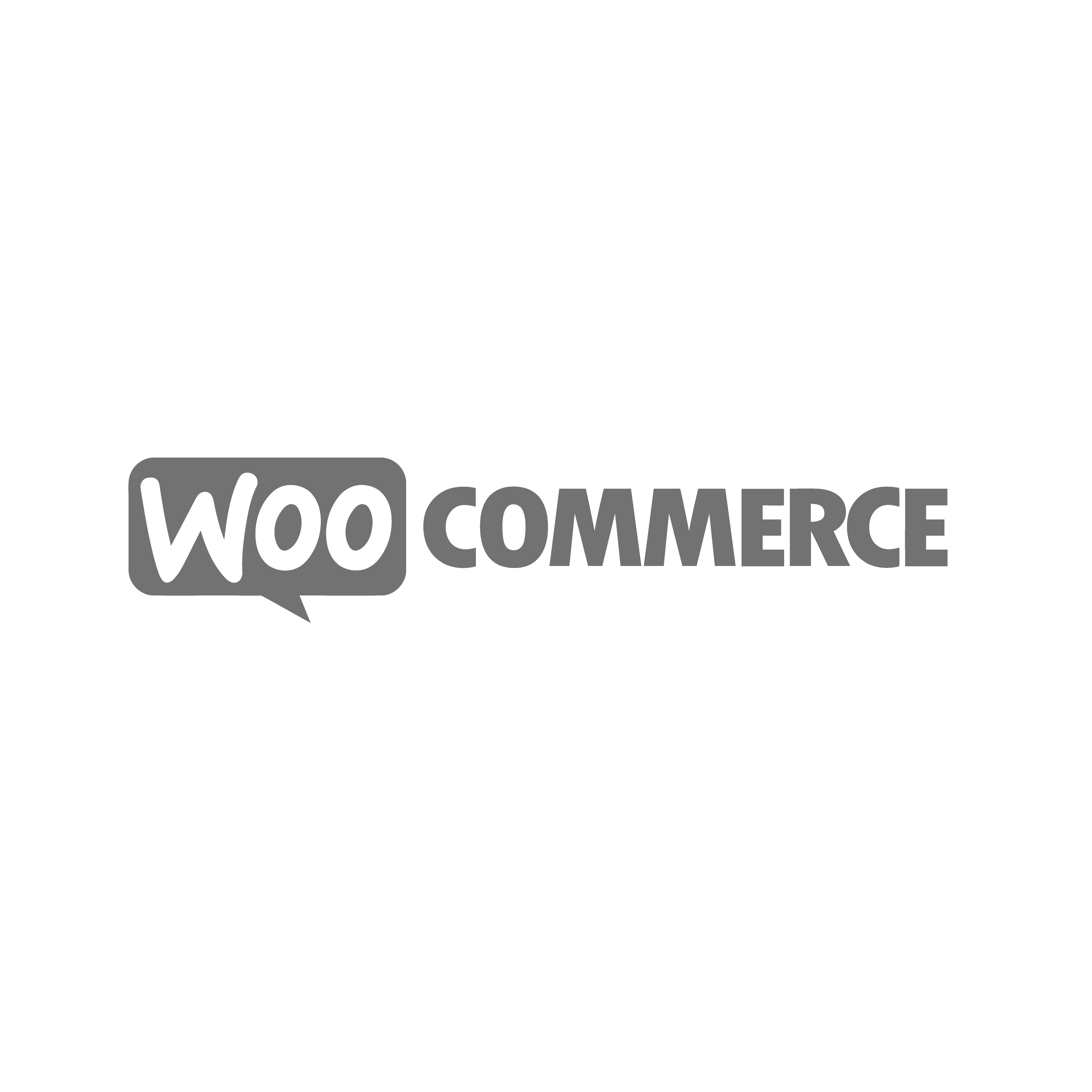 Woocommerce-hover
